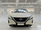  Nissan  Qashqai NISSAN  / 2021 / 5P / CROSSOVER 1.3 MHEV 158 BUSINESS XTRONIC #6