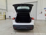  Nissan  Qashqai NISSAN  / 2021 / 5P / CROSSOVER 1.3 MHEV 158 BUSINESS XTRONIC #5
