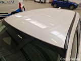  Nissan  Qashqai NISSAN  / 2021 / 5P / CROSSOVER 1.3 MHEV 158 BUSINESS XTRONIC #9
