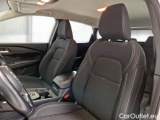  Nissan  Qashqai NISSAN  / 2021 / 5P / CROSSOVER 1.3 MHEV 158 BUSINESS XTRONIC #11