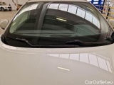  Nissan  Qashqai NISSAN  / 2021 / 5P / CROSSOVER 1.3 MHEV 158 BUSINESS XTRONIC #10
