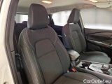  Nissan  Qashqai NISSAN  / 2021 / 5P / CROSSOVER 1.3 MHEV 158 BUSINESS XTRONIC #13