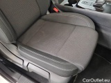  Nissan  Qashqai NISSAN  / 2021 / 5P / CROSSOVER 1.3 MHEV 158 BUSINESS XTRONIC #14