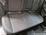  Nissan  Qashqai NISSAN  / 2021 / 5P / CROSSOVER 1.3 MHEV 158 BUSINESS XTRONIC #16