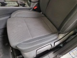  Nissan  Qashqai NISSAN  / 2021 / 5P / CROSSOVER 1.3 MHEV 158 BUSINESS XTRONIC #12