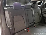  Nissan  Qashqai NISSAN  / 2021 / 5P / CROSSOVER 1.3 MHEV 158 BUSINESS XTRONIC #15