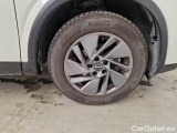  Nissan  Qashqai NISSAN  / 2021 / 5P / CROSSOVER 1.3 MHEV 158 BUSINESS XTRONIC #17
