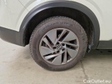  Nissan  Qashqai NISSAN  / 2021 / 5P / CROSSOVER 1.3 MHEV 158 BUSINESS XTRONIC #18