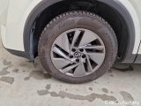  Nissan  Qashqai NISSAN  / 2021 / 5P / CROSSOVER 1.3 MHEV 158 BUSINESS XTRONIC #20