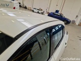  Nissan  Qashqai NISSAN  / 2021 / 5P / CROSSOVER 1.3 MHEV 158 BUSINESS XTRONIC #22