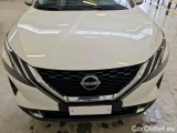 Nissan  Qashqai NISSAN  / 2021 / 5P / CROSSOVER 1.3 MHEV 158 BUSINESS XTRONIC #27