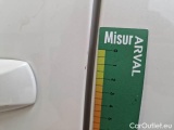  Nissan  Qashqai NISSAN  / 2021 / 5P / CROSSOVER 1.3 MHEV 158 BUSINESS XTRONIC #41