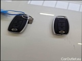  Nissan  Qashqai NISSAN  / 2021 / 5P / CROSSOVER 1.3 MHEV 158 BUSINESS XTRONIC #46