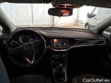  Opel  Astra OPEL  / 2019 / 5P / STATION WAGON ST 1.5 CDTI BUSINESS ELEGA.105CV SeS MT6 #3
