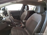  Opel  Astra OPEL  / 2019 / 5P / STATION WAGON ST 1.5 CDTI BUSINESS ELEGA.105CV SeS MT6 #11