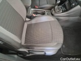  Opel  Astra OPEL  / 2019 / 5P / STATION WAGON ST 1.5 CDTI BUSINESS ELEGA.105CV SeS MT6 #14