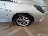  Opel  Astra OPEL  / 2019 / 5P / STATION WAGON ST 1.5 CDTI BUSINESS ELEGA.105CV SeS MT6 #17