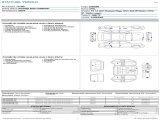  Opel  Astra OPEL  / 2019 / 5P / STATION WAGON ST 1.5 CDTI BUSINESS ELEGA.105CV SeS MT6 #21