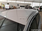  Opel  Astra OPEL  / 2019 / 5P / STATION WAGON ST 1.5 CDTI BUSINESS ELEGA.105CV SeS MT6 #23