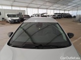  Opel  Astra OPEL  / 2019 / 5P / STATION WAGON ST 1.5 CDTI BUSINESS ELEGA.105CV SeS MT6 #24