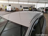  Opel  Astra OPEL  / 2019 / 5P / STATION WAGON ST 1.5 CDTI BUSINESS ELEGA.105CV SeS MT6 #22