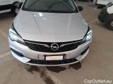  Opel  Astra OPEL  / 2019 / 5P / STATION WAGON ST 1.5 CDTI BUSINESS ELEGA.105CV SeS MT6 #29
