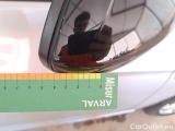  Opel  Astra OPEL  / 2019 / 5P / STATION WAGON ST 1.5 CDTI BUSINESS ELEGA.105CV SeS MT6 #36