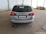  Opel  Astra OPEL  / 2019 / 5P / STATION WAGON ST 1.5 CDTI BUSINESS ELEGA.105CV SeS MT6 #47