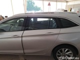  Opel  Astra OPEL  / 2019 / 5P / STATION WAGON ST 1.5 CDTI BUSINESS ELEGA.105CV SeS MT6 #62