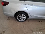  Opel  Astra OPEL  / 2019 / 5P / STATION WAGON ST 1.5 CDTI BUSINESS ELEGA.105CV SeS MT6 #79