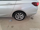  Opel  Astra OPEL  / 2019 / 5P / STATION WAGON ST 1.5 CDTI BUSINESS ELEGA.105CV SeS MT6 #81