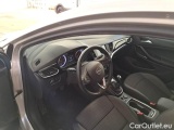  Opel  Astra OPEL  / 2019 / 5P / STATION WAGON ST 1.5 CDTI BUSINESS ELEGA.105CV SeS MT6 #83