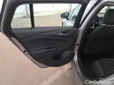  Opel  Astra OPEL  / 2019 / 5P / STATION WAGON ST 1.5 CDTI BUSINESS ELEGA.105CV SeS MT6 #86