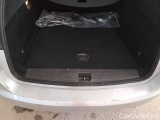  Opel  Astra OPEL  / 2019 / 5P / STATION WAGON ST 1.5 CDTI BUSINESS ELEGA.105CV SeS MT6 #88