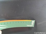  Opel  Astra OPEL  / 2019 / 5P / STATION WAGON ST 1.5 CDTI BUSINESS ELEGA.105CV SeS MT6 #93