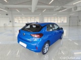  Opel  Corsa OPEL  / 2019 / 5P / BERLINA 1.5 DIESEL 100CV ELEGANCE MT6 #2