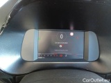  Opel  Corsa OPEL  / 2019 / 5P / BERLINA 1.5 DIESEL 100CV ELEGANCE MT6 #4