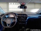  Opel  Corsa OPEL  / 2019 / 5P / BERLINA 1.5 DIESEL 100CV ELEGANCE MT6 #3