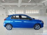  Opel  Corsa OPEL  / 2019 / 5P / BERLINA 1.5 DIESEL 100CV ELEGANCE MT6 #7