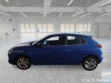  Opel  Corsa OPEL  / 2019 / 5P / BERLINA 1.5 DIESEL 100CV ELEGANCE MT6 #8