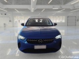  Opel  Corsa OPEL  / 2019 / 5P / BERLINA 1.5 DIESEL 100CV ELEGANCE MT6 #6