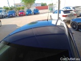  Opel  Corsa OPEL  / 2019 / 5P / BERLINA 1.5 DIESEL 100CV ELEGANCE MT6 #9