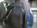  Opel  Corsa OPEL  / 2019 / 5P / BERLINA 1.5 DIESEL 100CV ELEGANCE MT6 #11