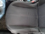  Opel  Corsa OPEL  / 2019 / 5P / BERLINA 1.5 DIESEL 100CV ELEGANCE MT6 #12