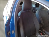  Opel  Corsa OPEL  / 2019 / 5P / BERLINA 1.5 DIESEL 100CV ELEGANCE MT6 #13