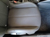  Opel  Corsa OPEL  / 2019 / 5P / BERLINA 1.5 DIESEL 100CV ELEGANCE MT6 #14
