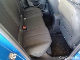  Opel  Corsa OPEL  / 2019 / 5P / BERLINA 1.5 DIESEL 100CV ELEGANCE MT6 #16