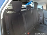  Opel  Corsa OPEL  / 2019 / 5P / BERLINA 1.5 DIESEL 100CV ELEGANCE MT6 #15