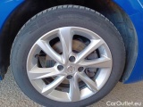  Opel  Corsa OPEL  / 2019 / 5P / BERLINA 1.5 DIESEL 100CV ELEGANCE MT6 #17