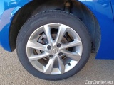  Opel  Corsa OPEL  / 2019 / 5P / BERLINA 1.5 DIESEL 100CV ELEGANCE MT6 #18